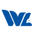 湖北利眾種業(yè)科技有限公司